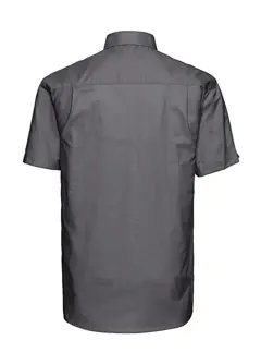 Bild på Oxford Shirt