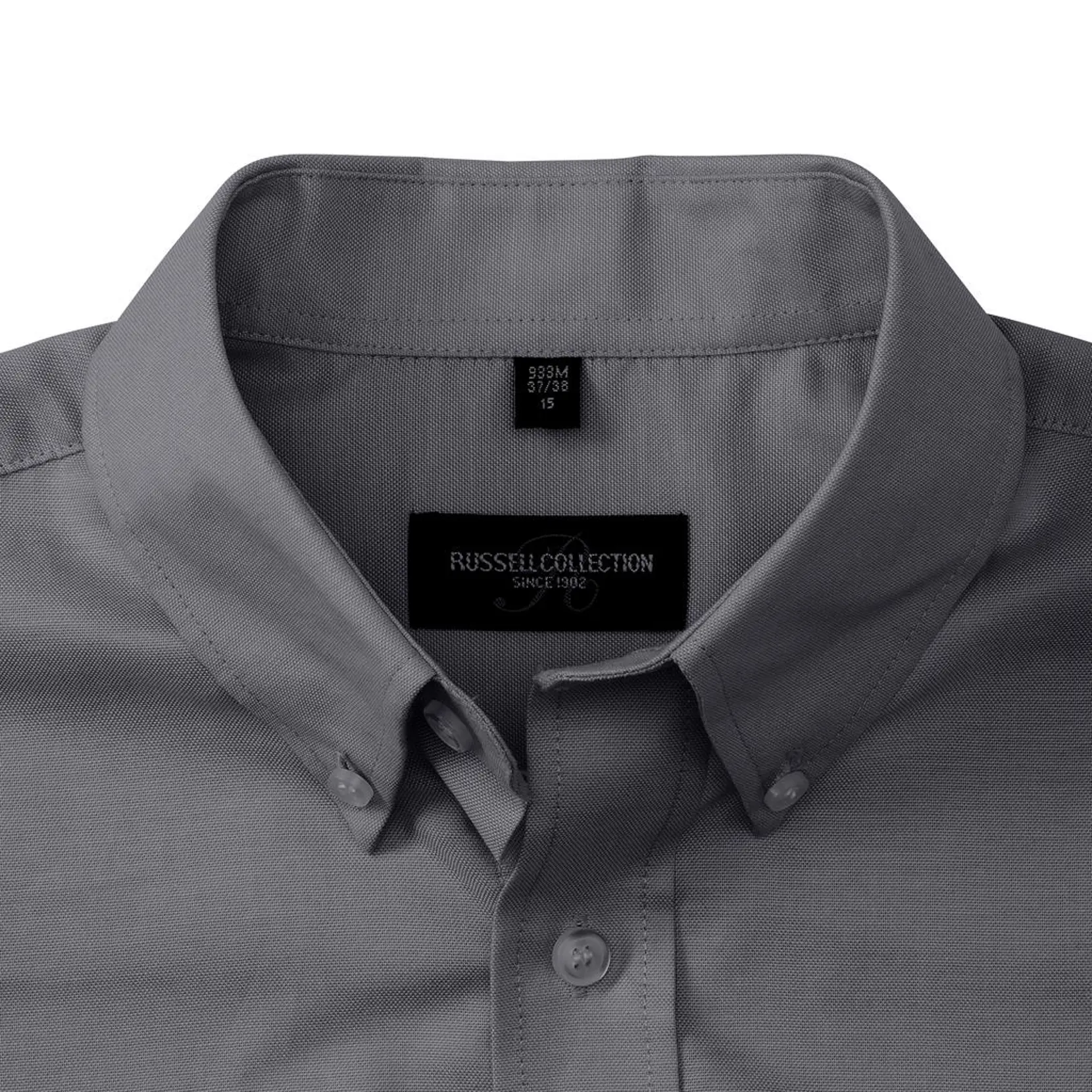 Bild på Oxford Shirt