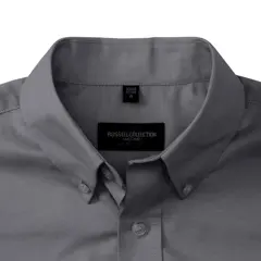 Bild på Oxford Shirt