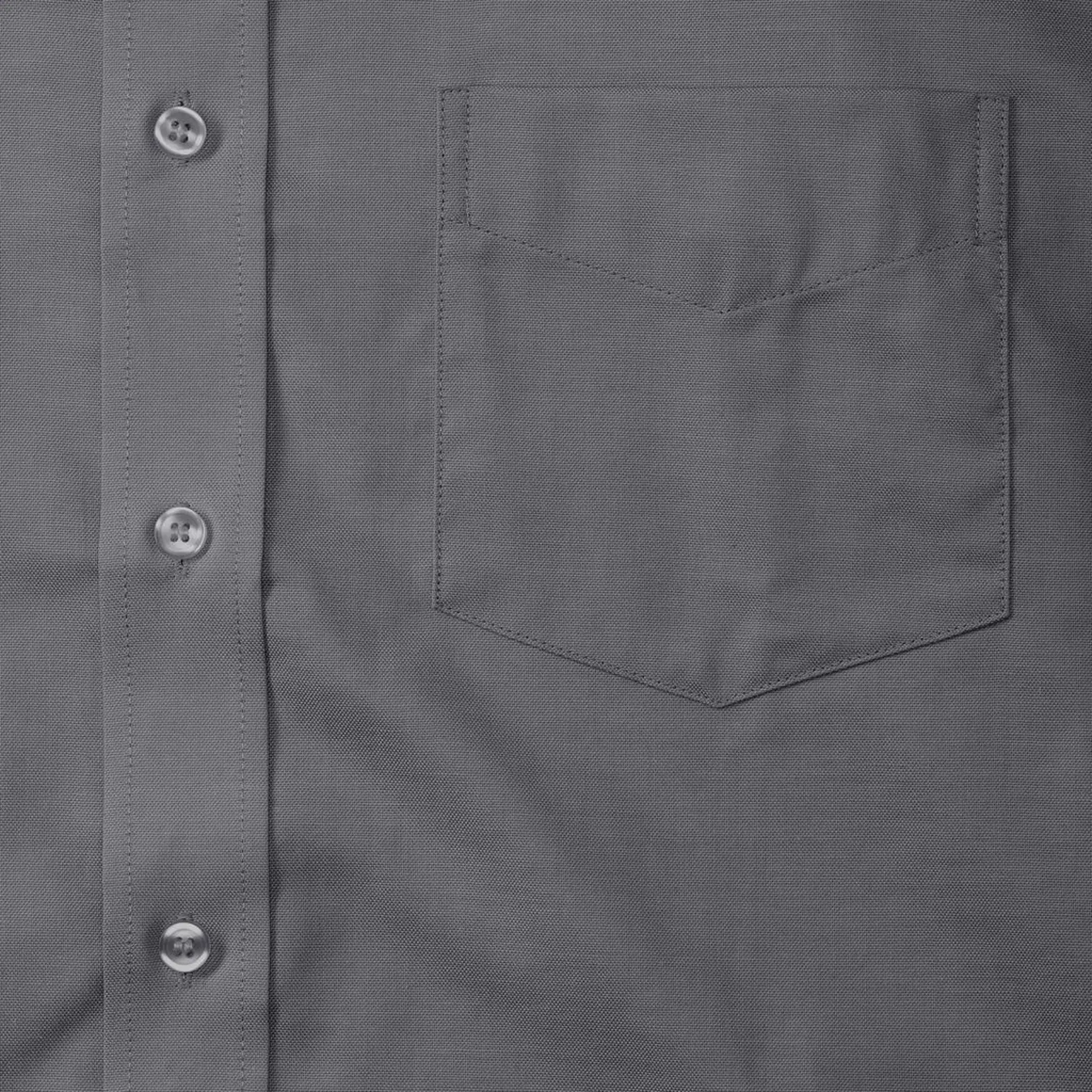 Bild på Oxford Shirt