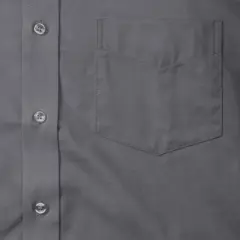 Bild på Oxford Shirt