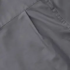 Bild på Oxford Shirt
