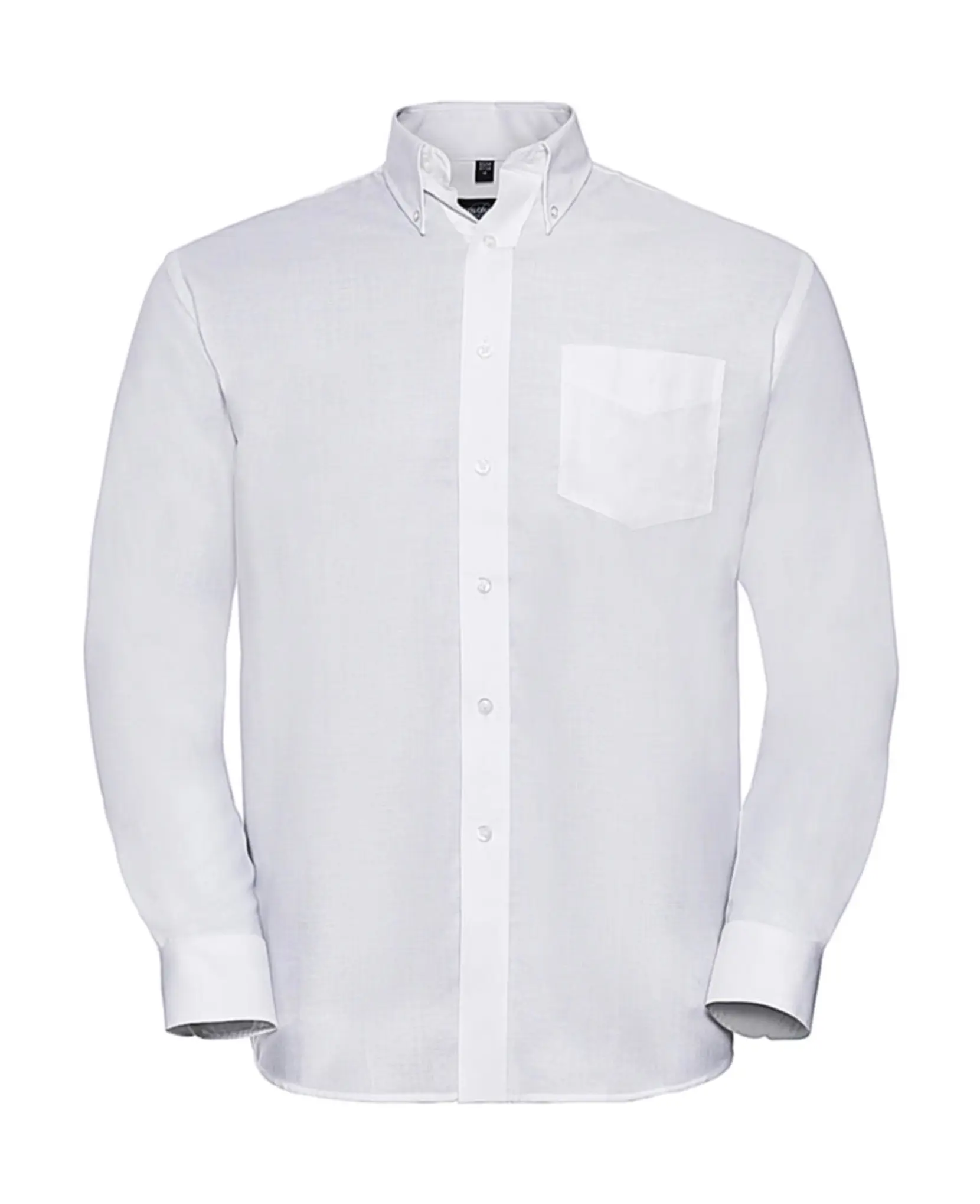 Bild på Oxford Shirt LS