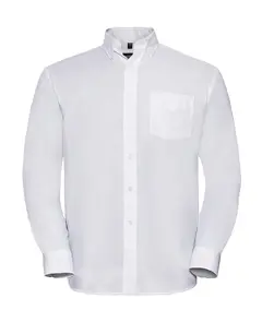 Bild på Oxford Shirt LS
