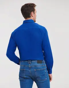 Bild på Oxford Shirt LS