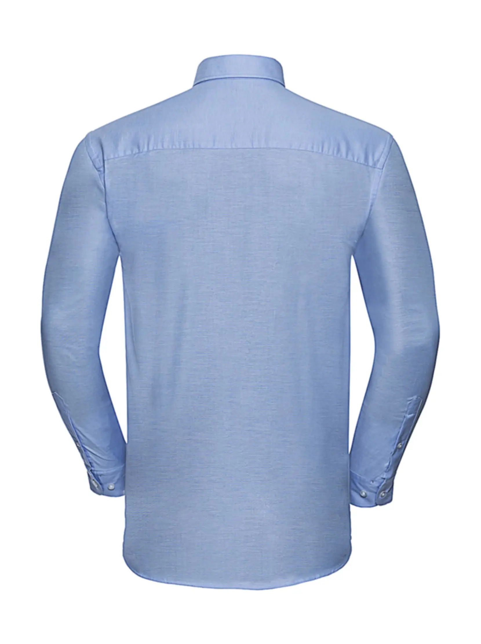 Bild på Oxford Shirt LS