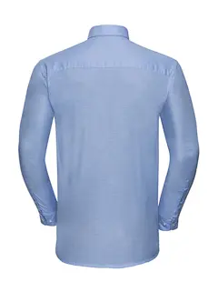 Bild på Oxford Shirt LS