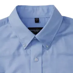 Bild på Oxford Shirt LS