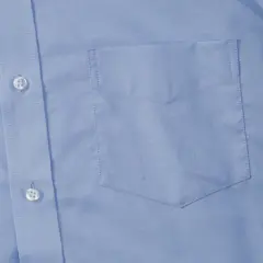 Bild på Oxford Shirt LS