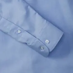 Bild på Oxford Shirt LS
