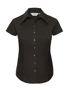 Bild på Ladies Tencel Fitted