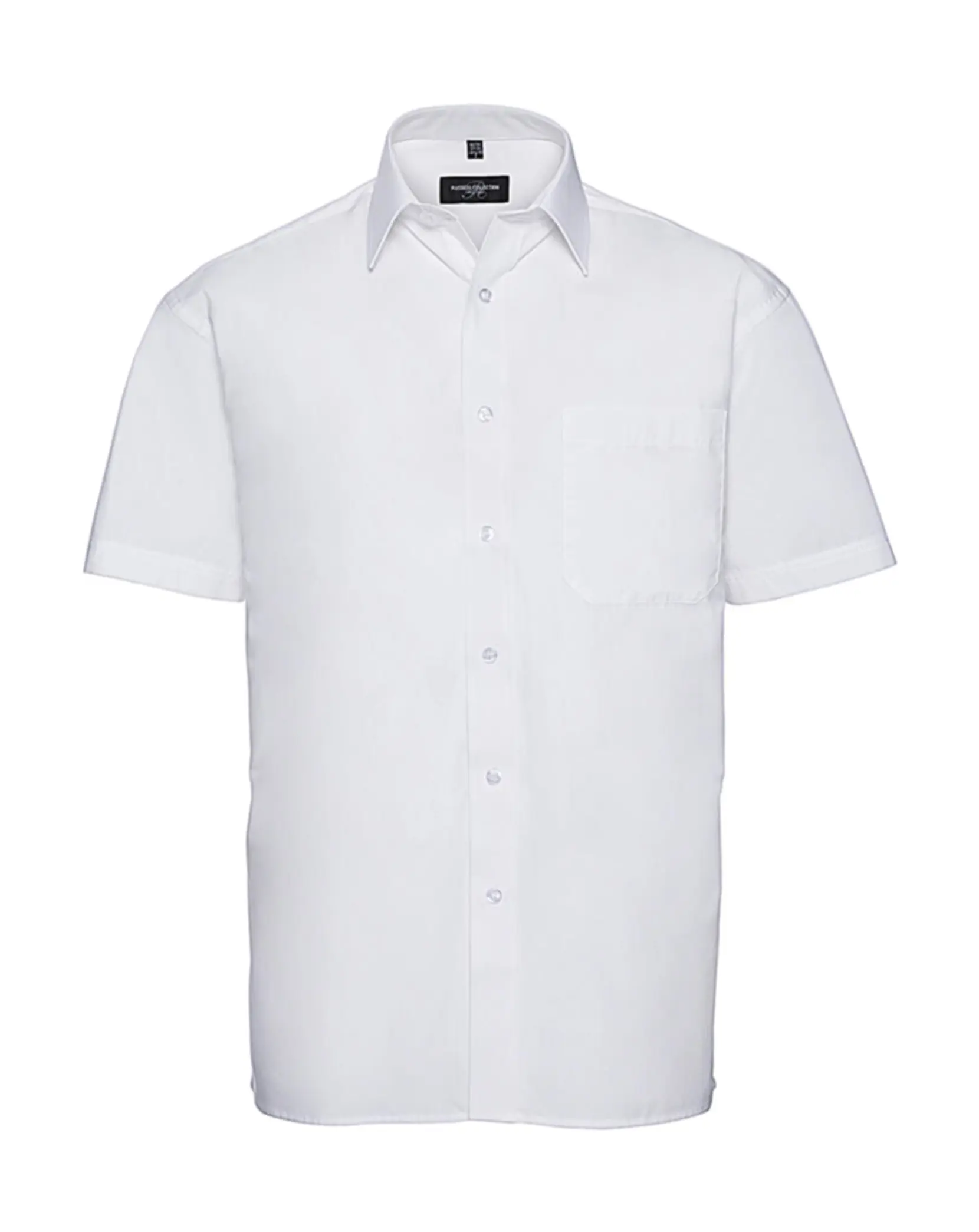 Bild på Poplin Shirt