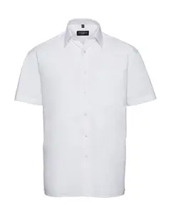 Bild på Poplin Shirt