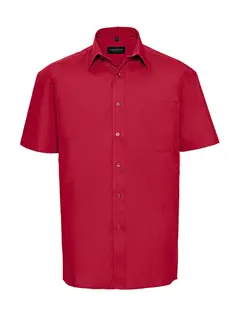 Bild på Poplin Shirt