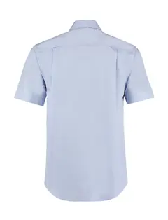 Bild på Classic Fit Premium Cutaway Oxford Shirt SSL