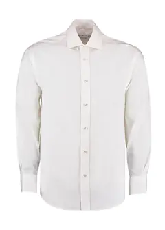 Bild på Classic Fit Premium Cutaway Oxford Shirt