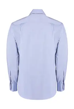 Bild på Classic Fit Premium Cutaway Oxford Shirt