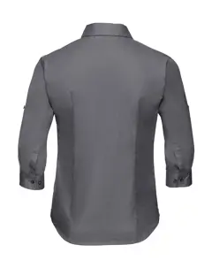 Bild på Womens Roll 3/4 Sleeve Shirt