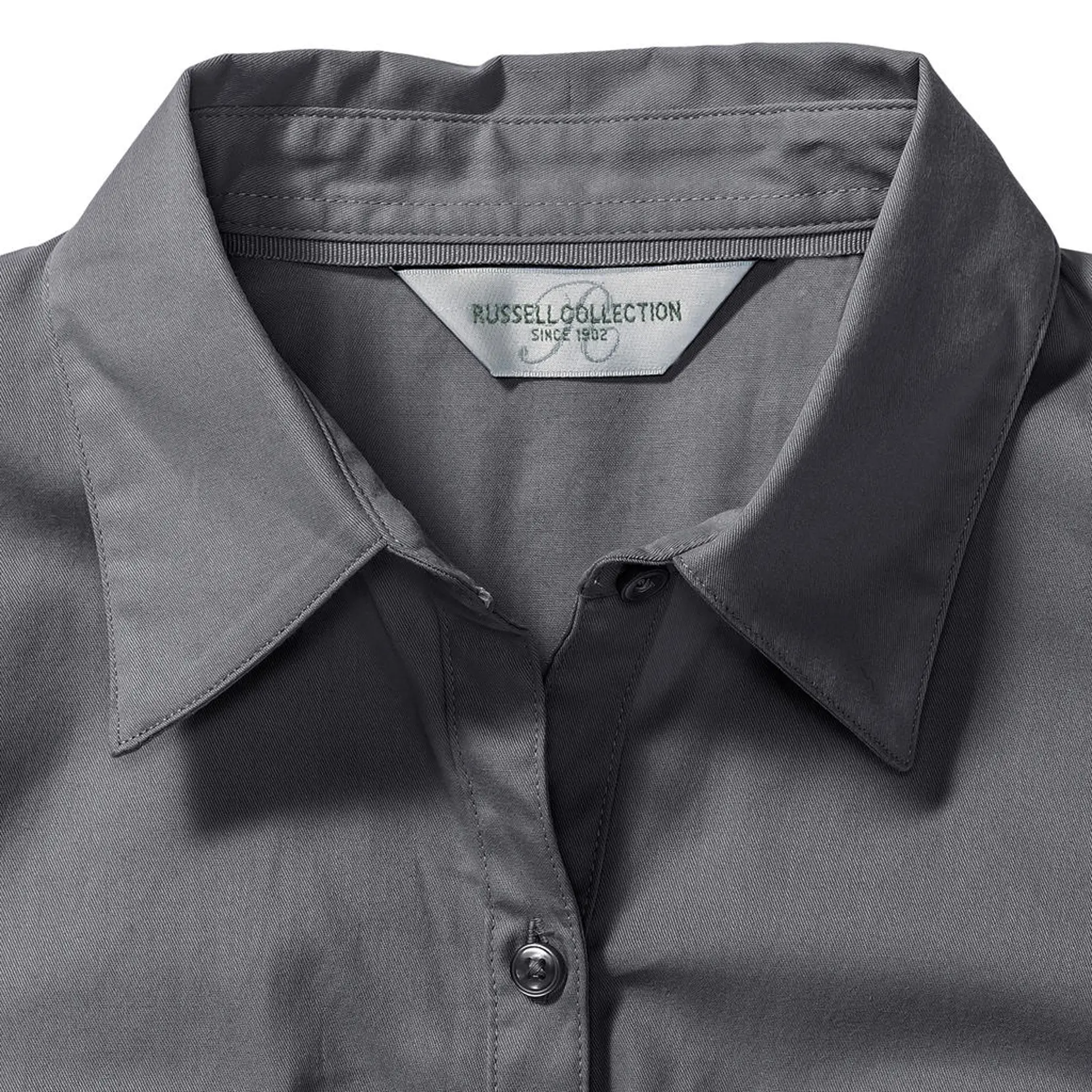 Bild på Womens Roll 3/4 Sleeve Shirt