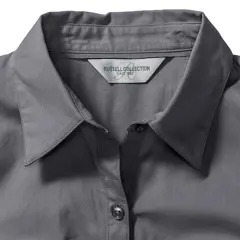 Bild på Womens Roll 3/4 Sleeve Shirt