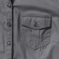 Bild på Womens Roll 3/4 Sleeve Shirt