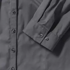 Bild på Womens Roll 3/4 Sleeve Shirt