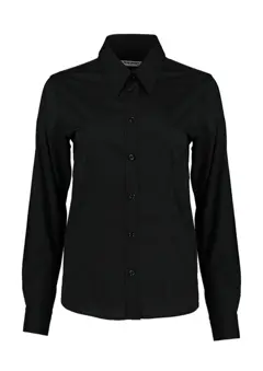 Bild på Women's Tailored Fit Shirt
