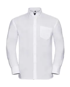 Bild på Mens LS Ultimate Non-iron Shirt