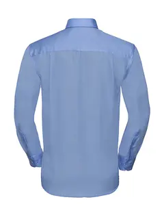 Bild på Mens LS Ultimate Non-iron Shirt