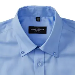 Bild på Mens LS Ultimate Non-iron Shirt