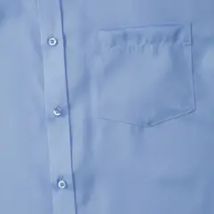 Bild på Mens LS Ultimate Non-iron Shirt