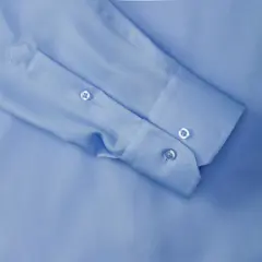 Bild på Mens LS Ultimate Non-iron Shirt