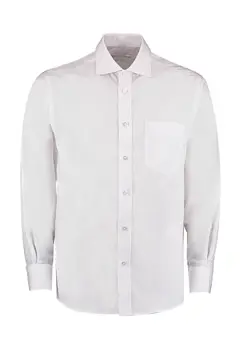 Bild på Classic Fit Non Iron Shirt