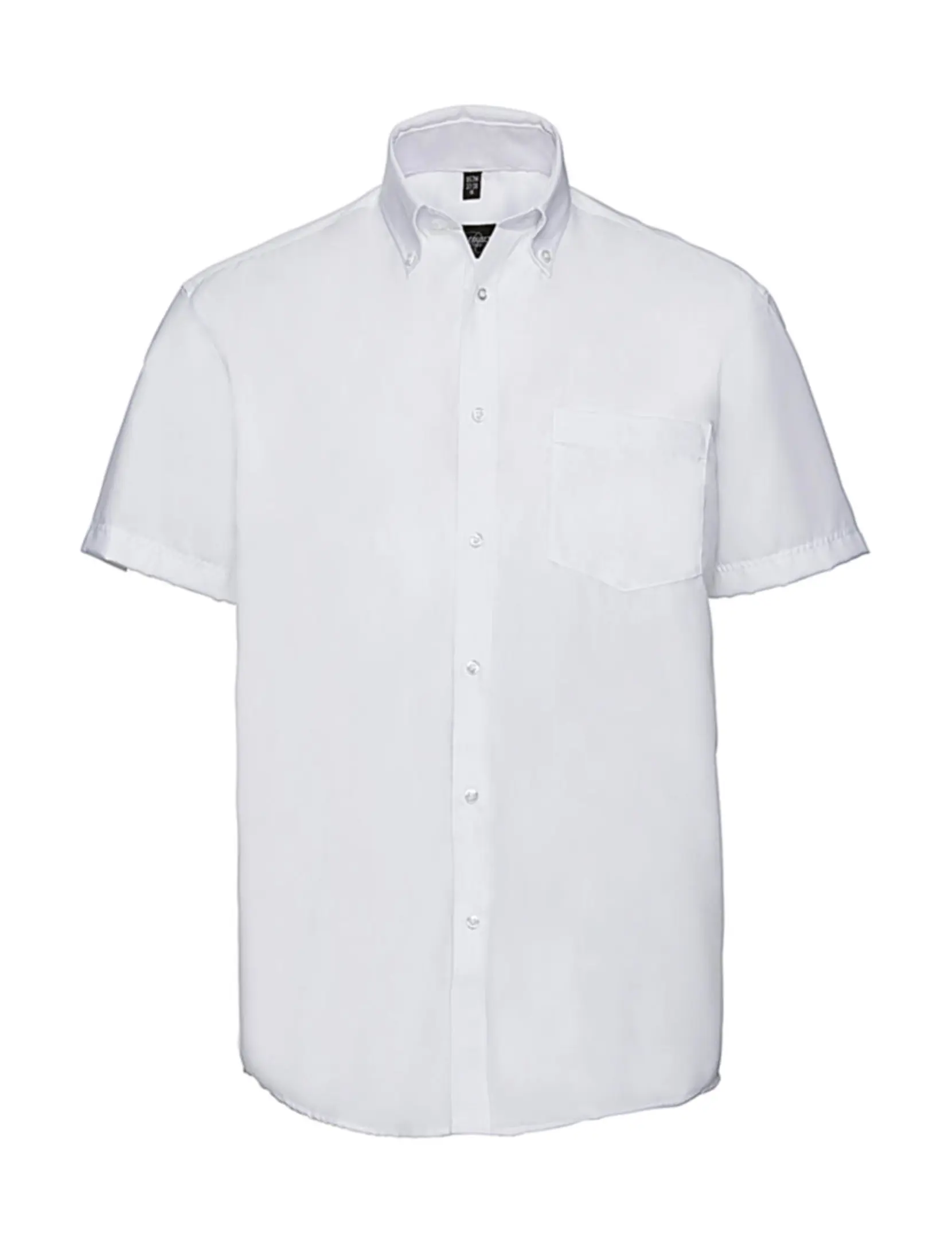 Bild på Mens Ultimate Non-iron Shirt