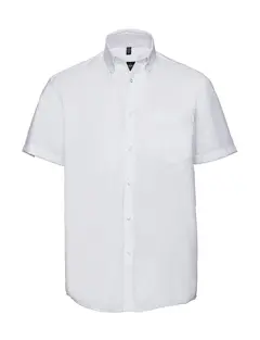 Bild på Mens Ultimate Non-iron Shirt