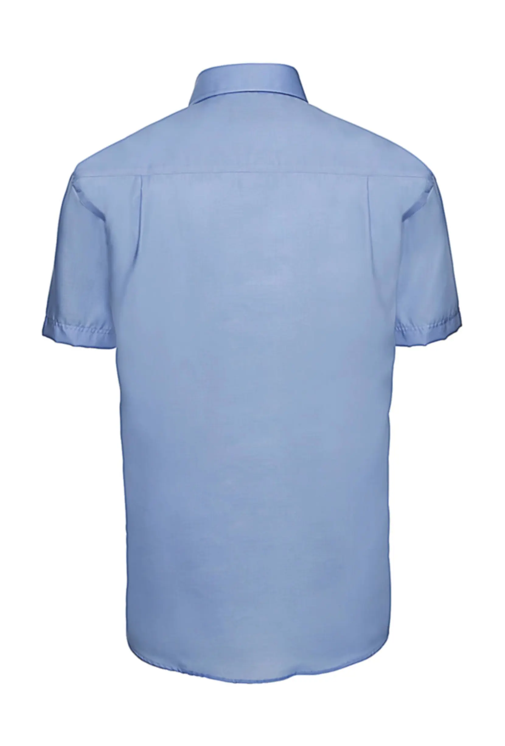 Bild på Mens Ultimate Non-iron Shirt