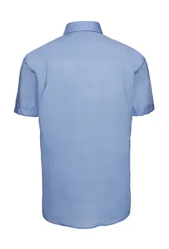 Bild på Mens Ultimate Non-iron Shirt