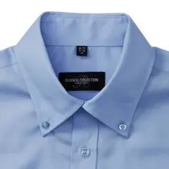Bild på Mens Ultimate Non-iron Shirt