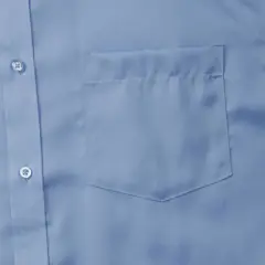 Bild på Mens Ultimate Non-iron Shirt