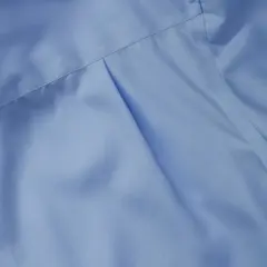 Bild på Mens Ultimate Non-iron Shirt