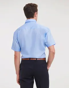 Bild på Mens Ultimate Non-iron Shirt