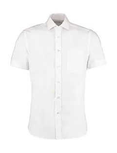 Bild på Classic Fit Non Iron Shirt SSL
