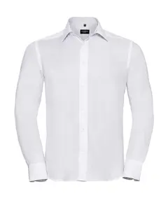 Bild på Tailored Ultimate Non-iron Shirt LS