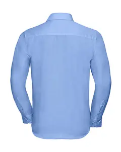 Bild på Tailored Ultimate Non-iron Shirt LS