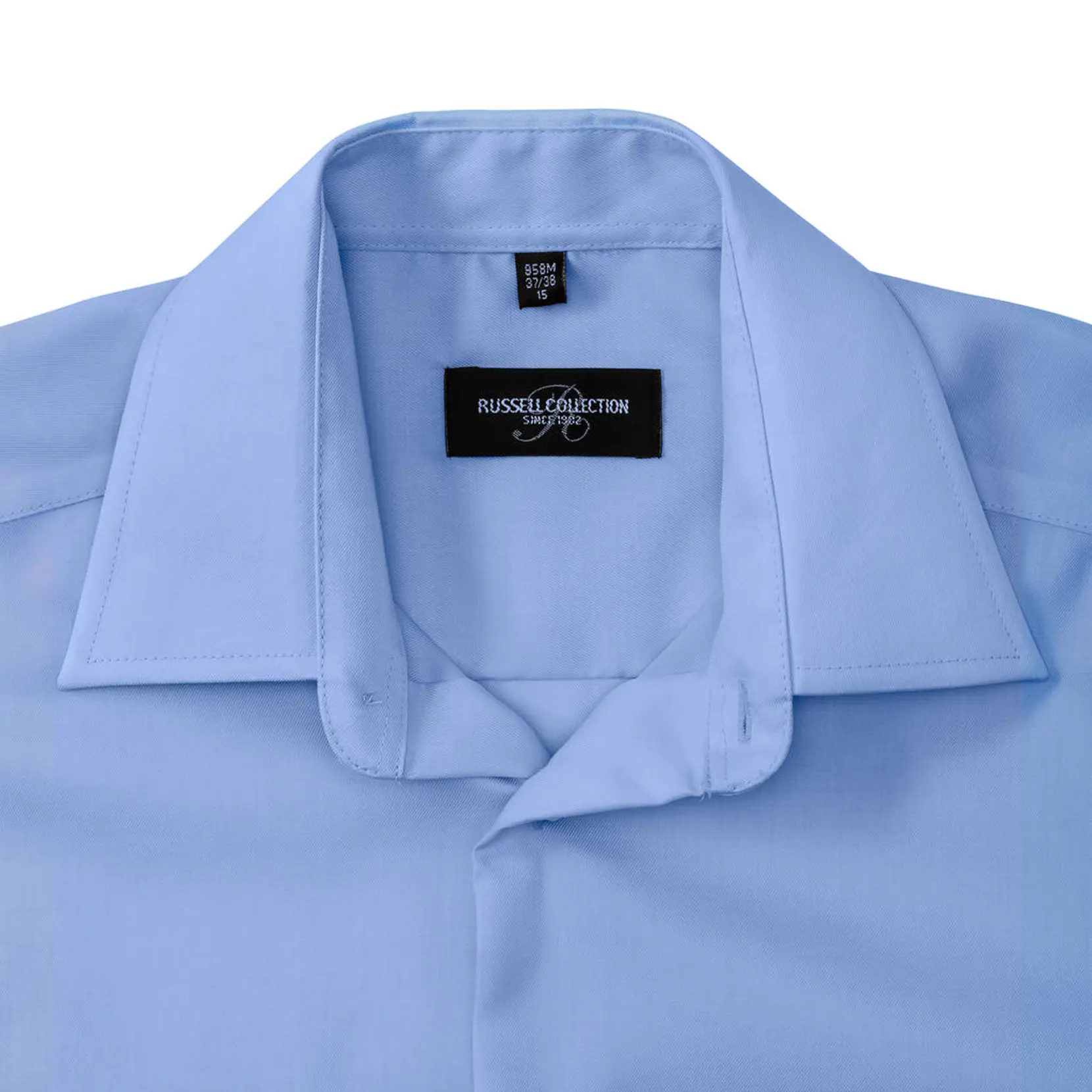 Bild på Tailored Ultimate Non-iron Shirt LS