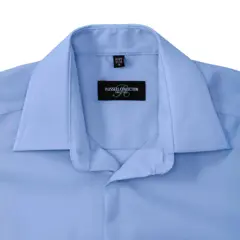 Bild på Tailored Ultimate Non-iron Shirt LS