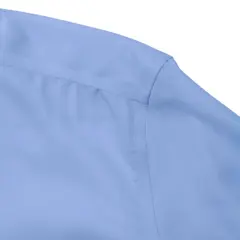 Bild på Tailored Ultimate Non-iron Shirt LS