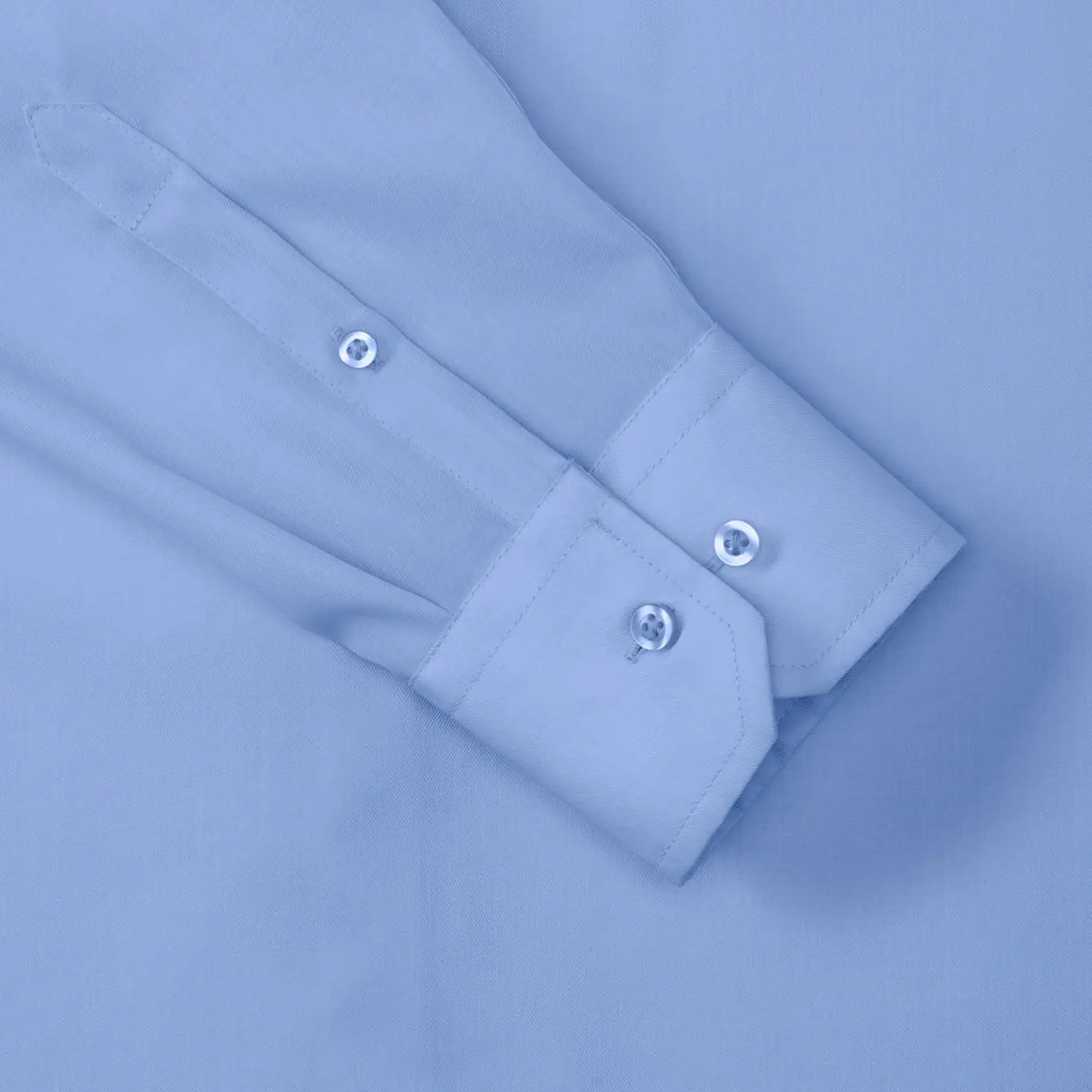 Bild på Tailored Ultimate Non-iron Shirt LS