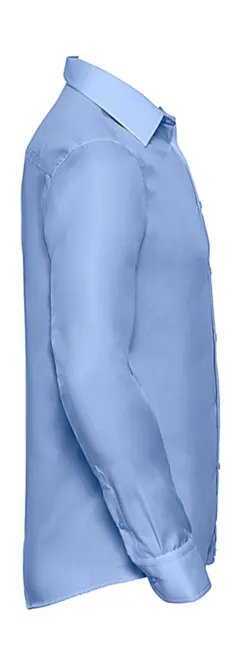 Bild på Tailored Ultimate Non-iron Shirt LS