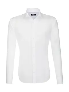 Bild på Seidensticker Shaped Fit 1/1 Business Kent